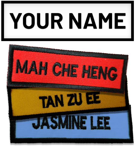product-nametags